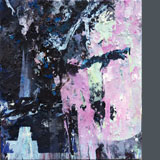 Johannes Steeghs: A and O