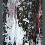 Johannes Steeghs: Dimly Lit Room