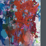 Johannes Steeghs: Plants' Talks 2