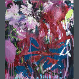 Johannes Steeghs: Plants' Talks 3